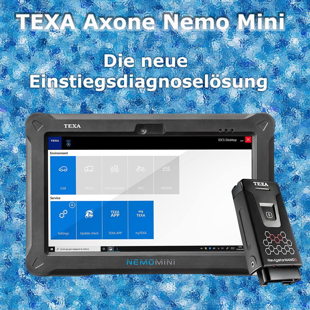 DTS-Diagnosetechnik, Ernst-Thälmann-Straße 69 in Rüdersdorf Bei Berlin