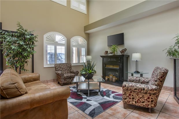 Images Best Western Copper Hills Inn
