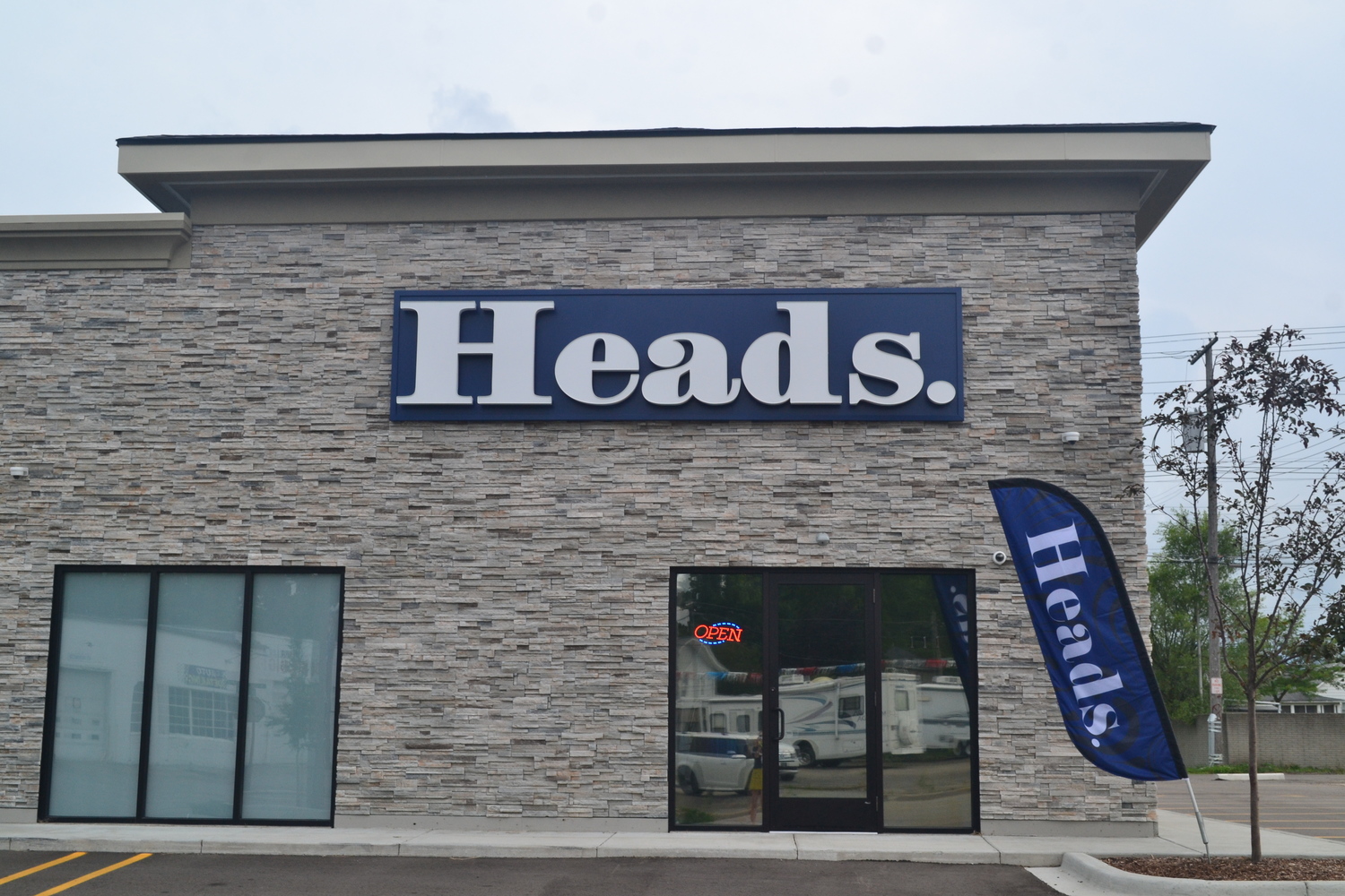 Exclusive Lapeer Medical & Recreational Marijuana Dispensary