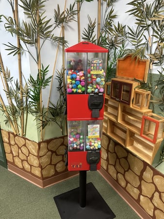 Images Gateway Little Smiles