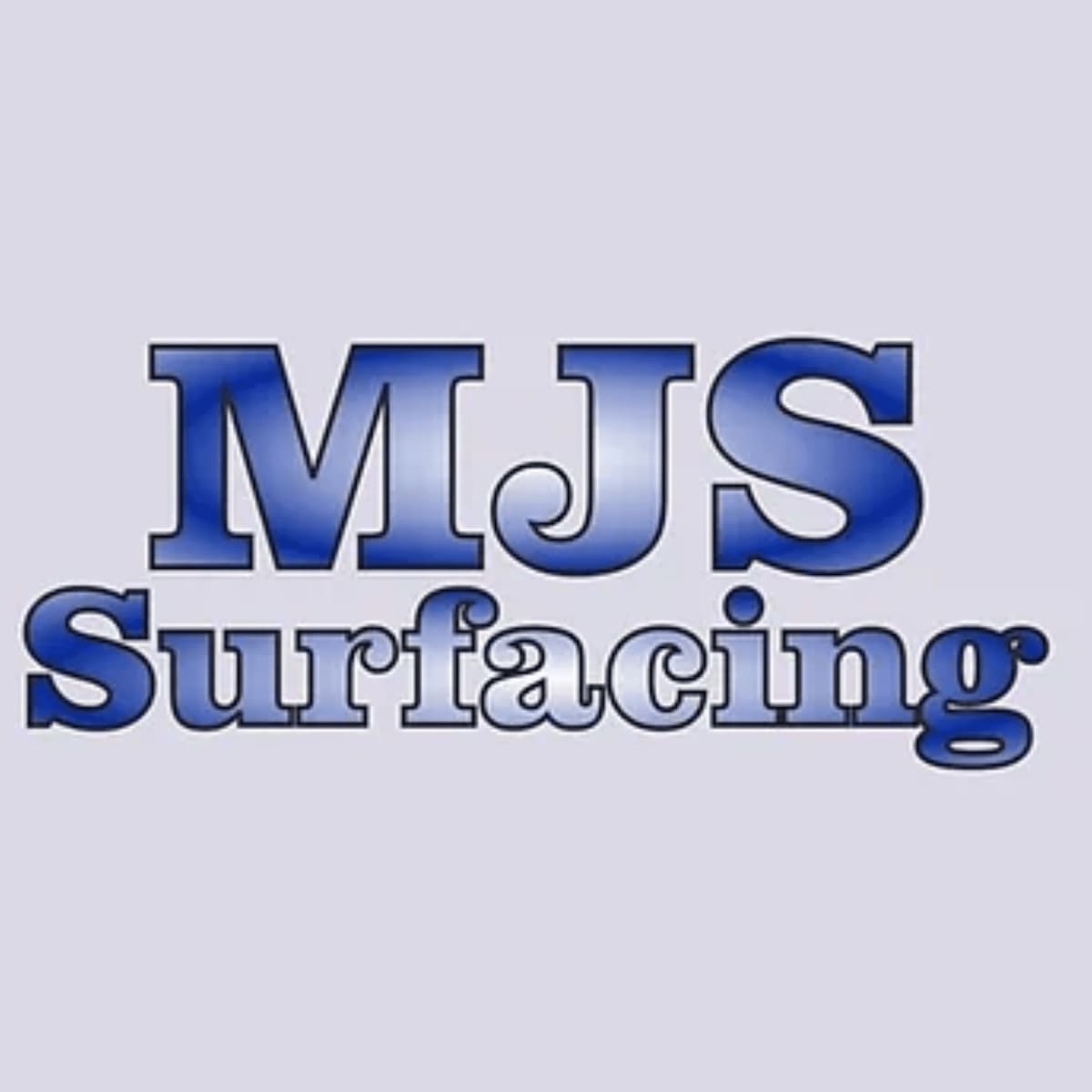 MJS Surfacing Ltd - Frome, Somerset BA11 1GJ - 07711 093432 | ShowMeLocal.com