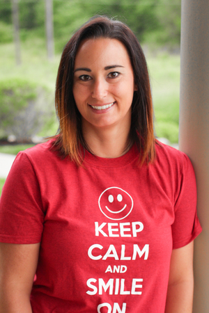 Images Garrison Family Dentistry