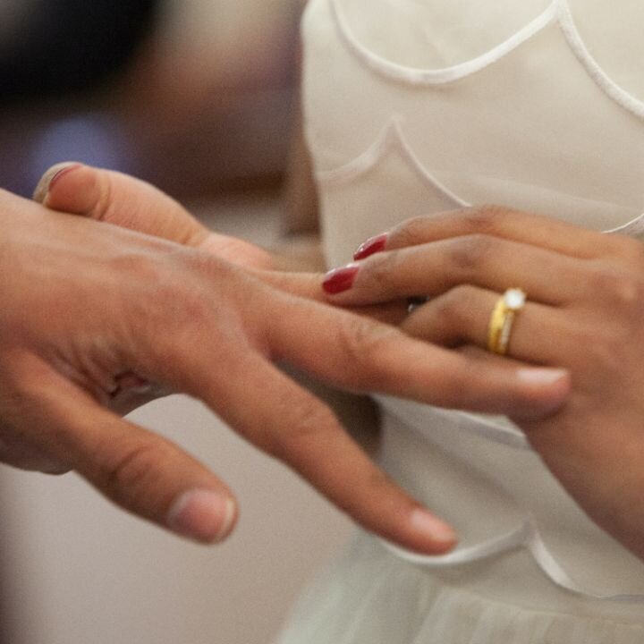 Germain Photo Reporter organisation de mariages