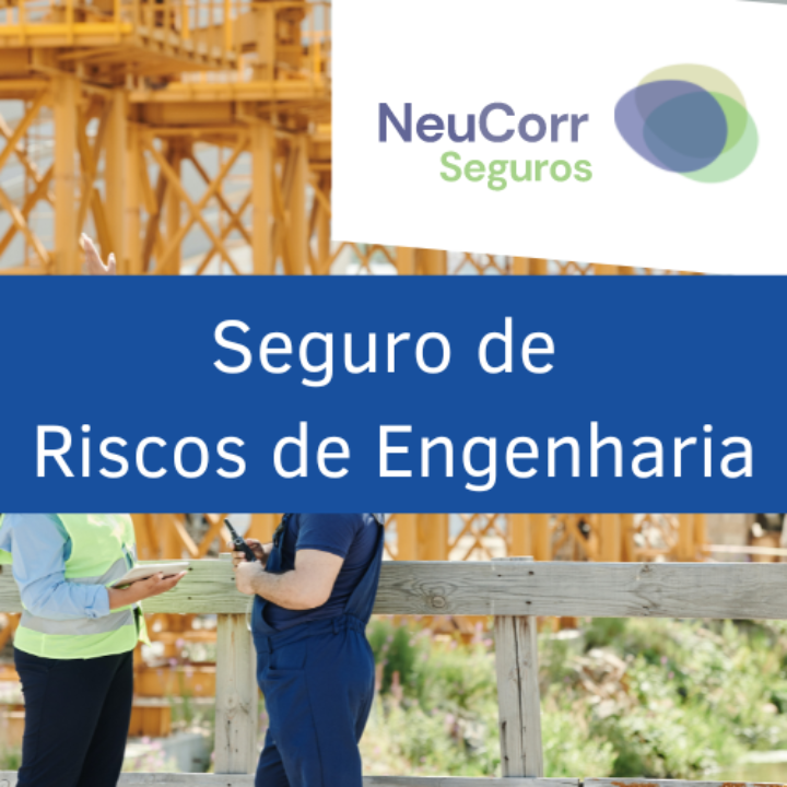 Images NeuCorr Seguros