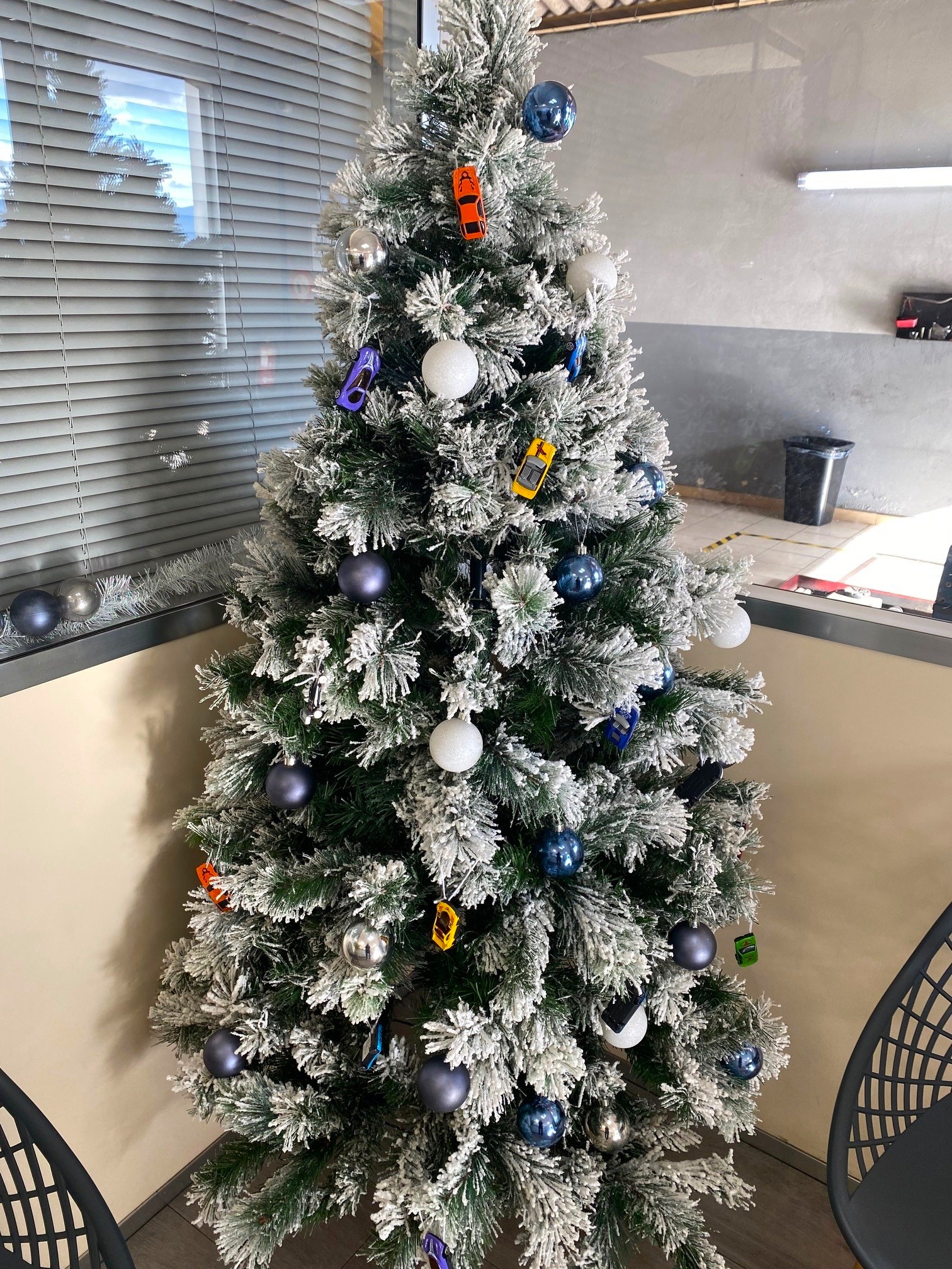 Miniature de la galerie