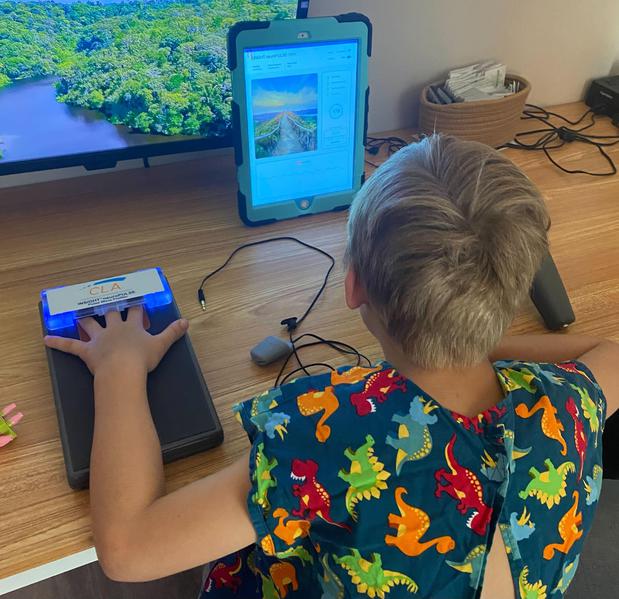 Images Pinnacle Chiropractic - Pediatric and Prenatal Chiropractors