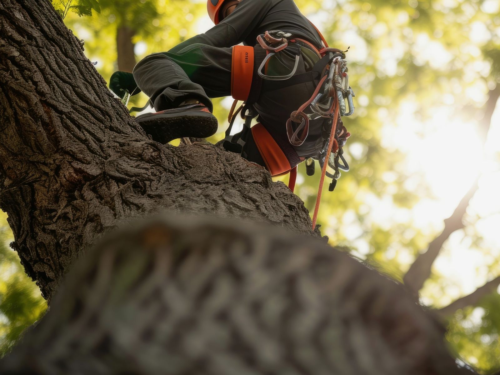 Eden Tree Care