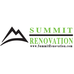 Summit Renovation, Inc Logo