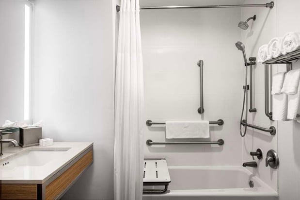 Images Hilton Garden Inn West Palm Beach Airport