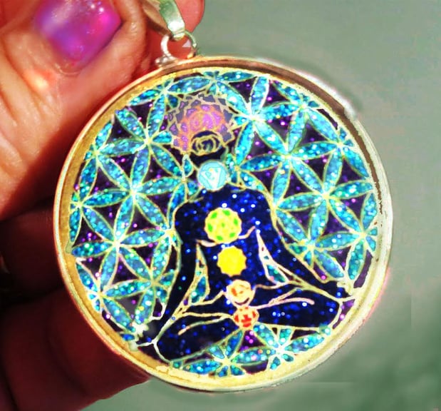 Images Sacred Geometry Artz