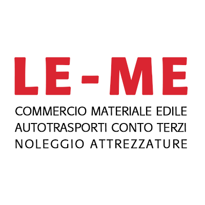 Le-Me Logo