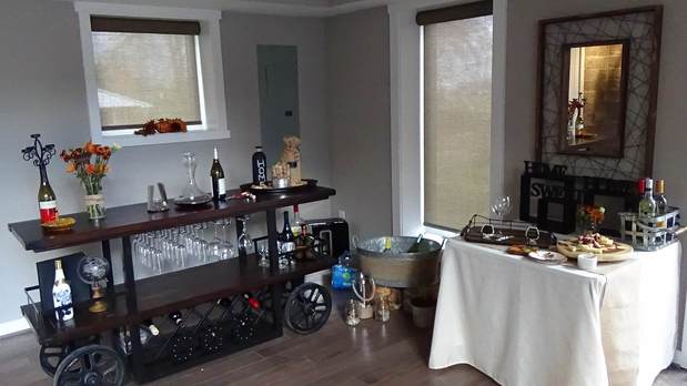 Images Spriggs Drafting Service & Co.