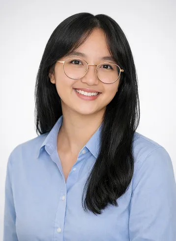 Dr. Michelle Lee - Salida, CA - Mental Health Counseling, Clinical Social Worker, Psychologist