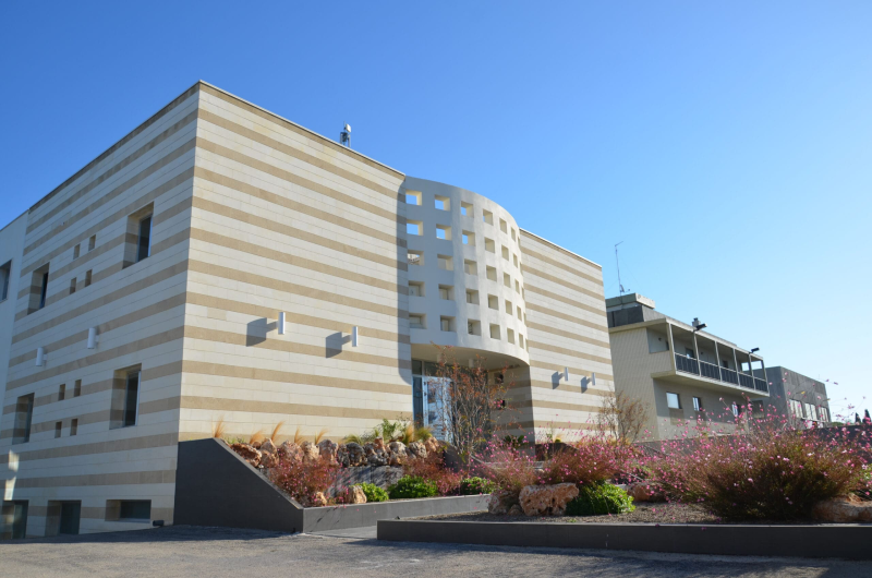 Images Giulio Pisani Business Consultant