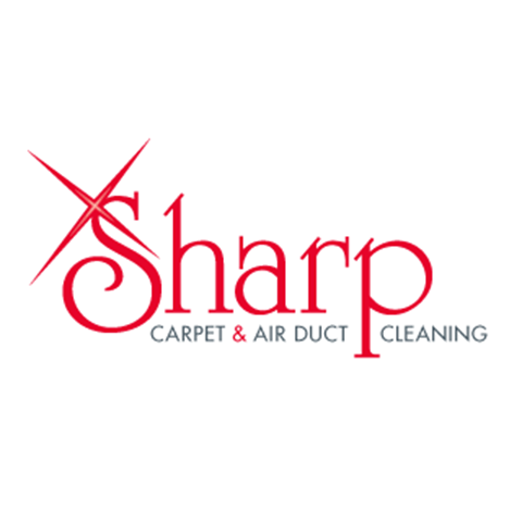 Sharp Carpet & Air Duct Cleaning - Omaha, NE 68144 - (402)551-9949 | ShowMeLocal.com