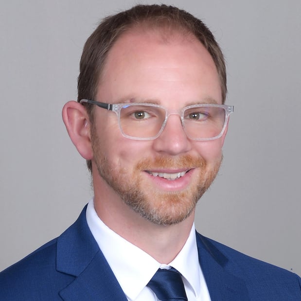 Images Edward Jones - Financial Advisor: Britton Allison, CFP®|ChFC®|AAMS®|CRPC™
