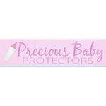 Precious Baby Protectors Logo