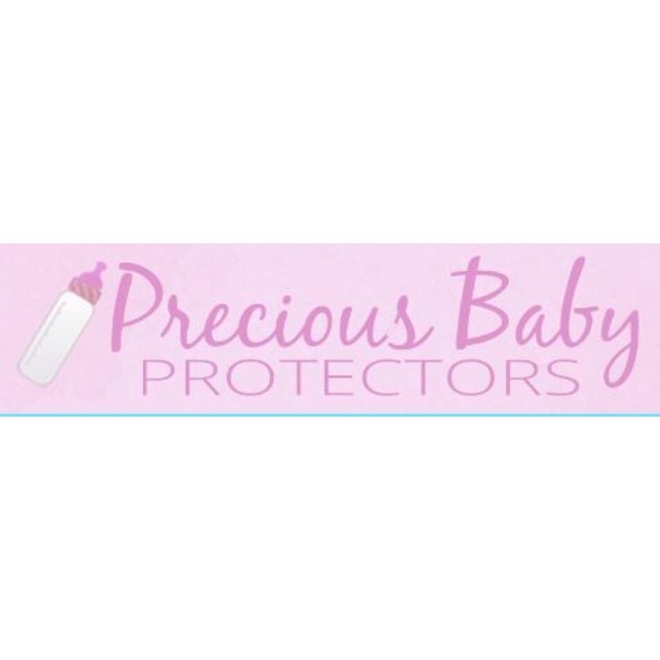 Precious Baby Protectors - Houston, TX 77043 - (281)438-4670 | ShowMeLocal.com