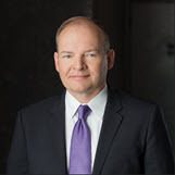 Images Mark Jasayko - TD Wealth Private Investment Advice