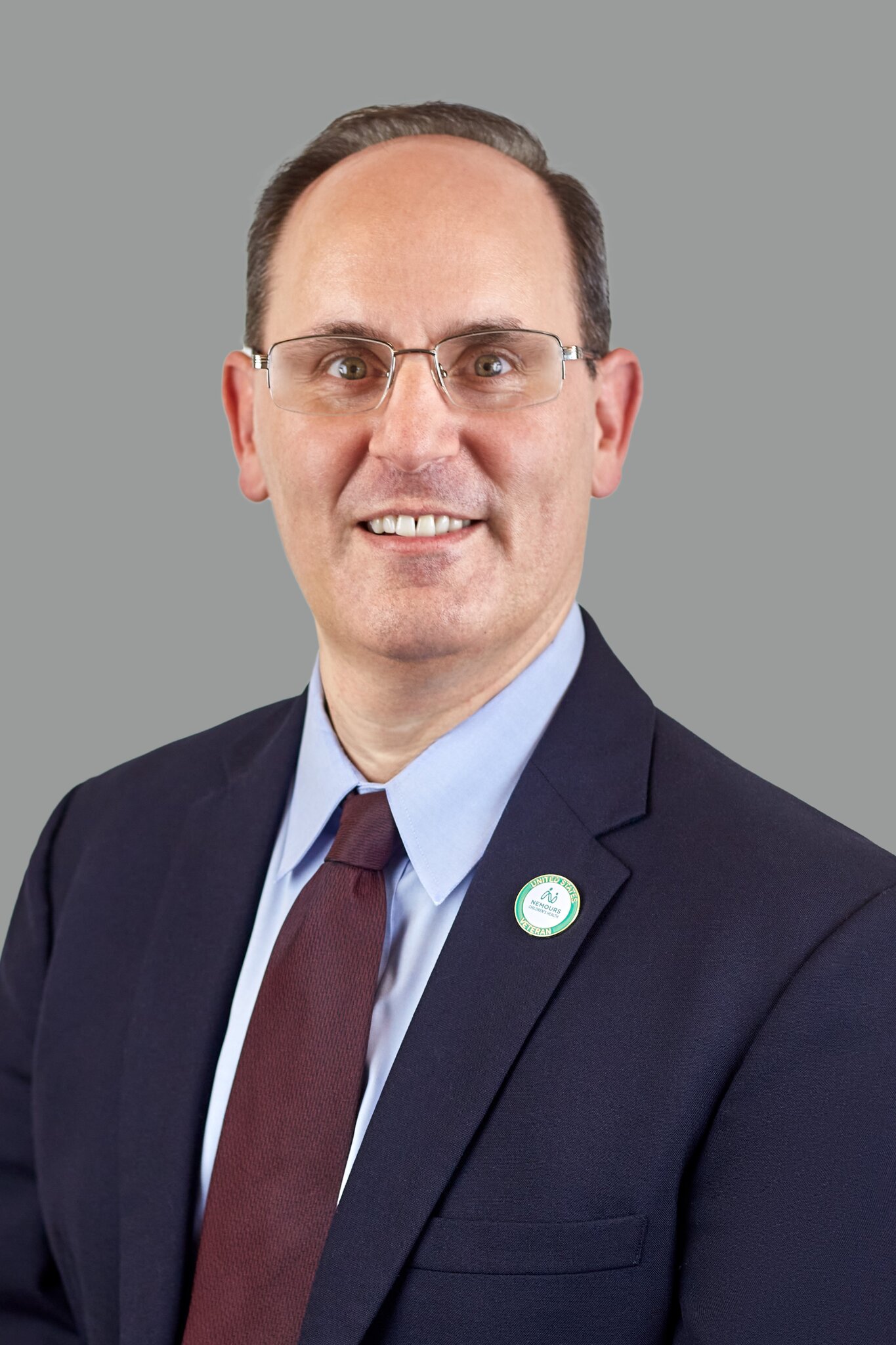 Daniel J. Podberesky, MD - Orlando, FL - Diagnostic Radiology, Internist/pediatrician, Pediatric Radiology