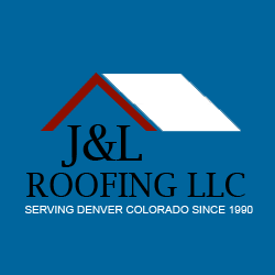 J & L Roofing, LLC