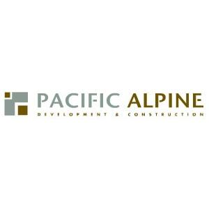 Pacific Alpine Design and Development Malibu (310)592-3399