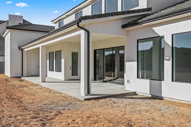 Images BLVD Building Co.