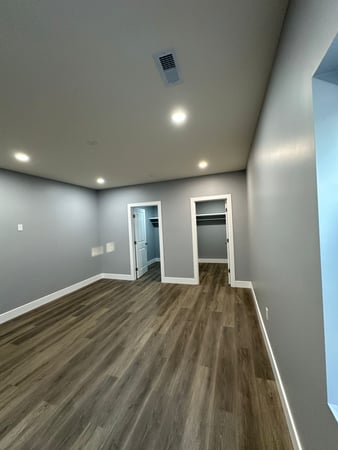 Images Multiservices A & Sons LLC