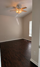 Images Tampa Bay Home Improvements, LLC