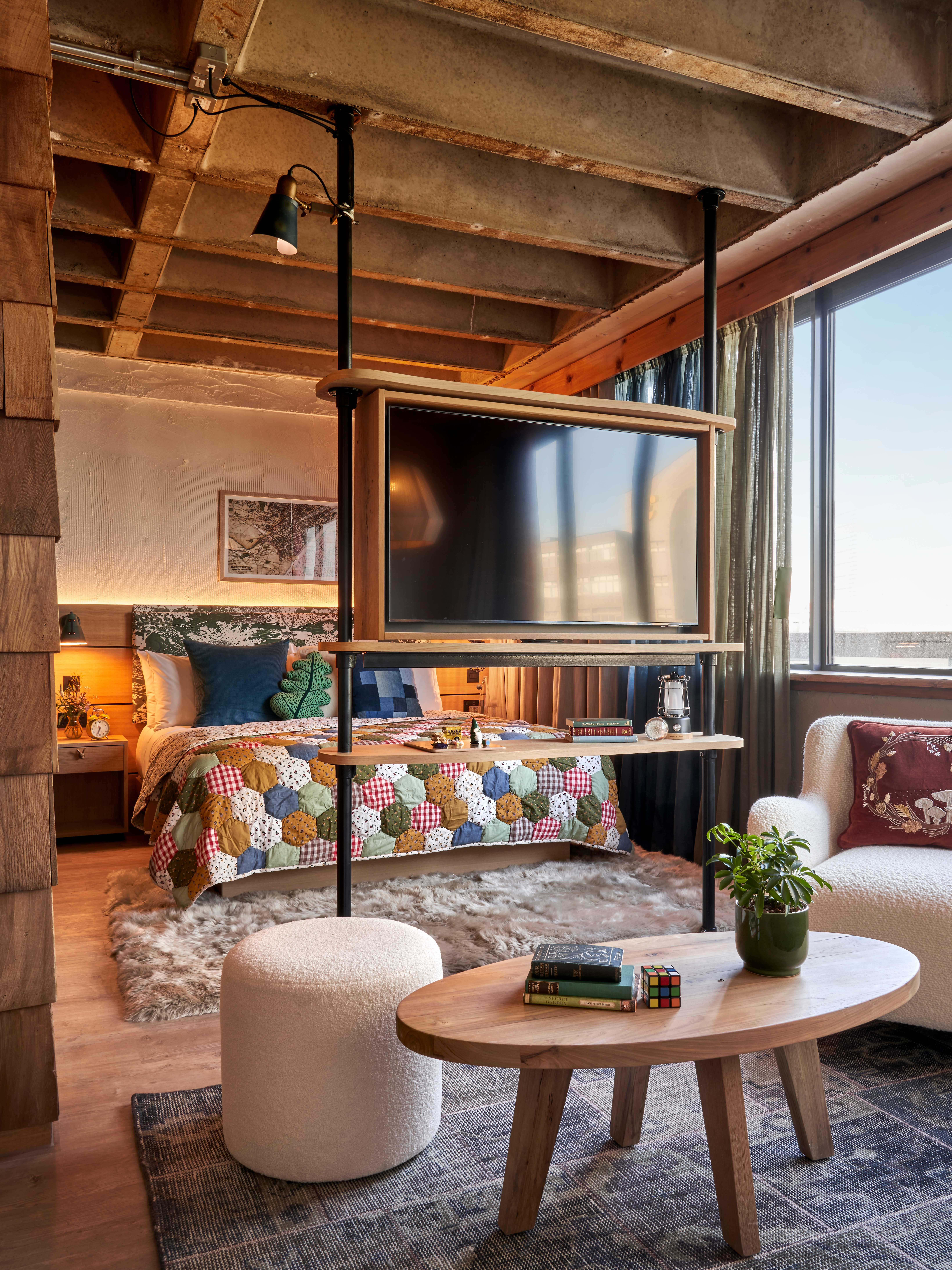 Studio Suite