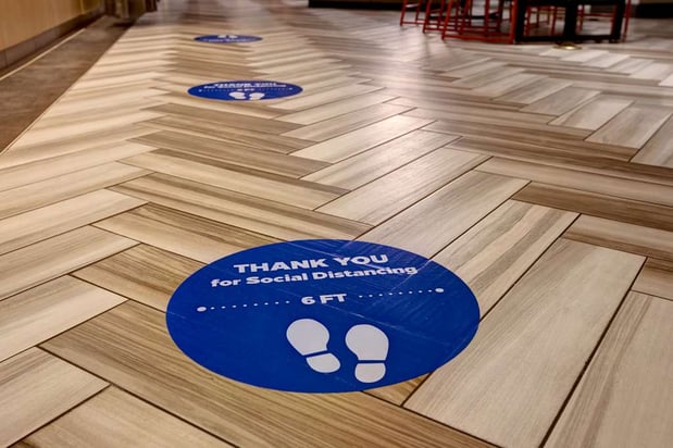 Images Hampton Inn & Suites San Antonio Riverwalk