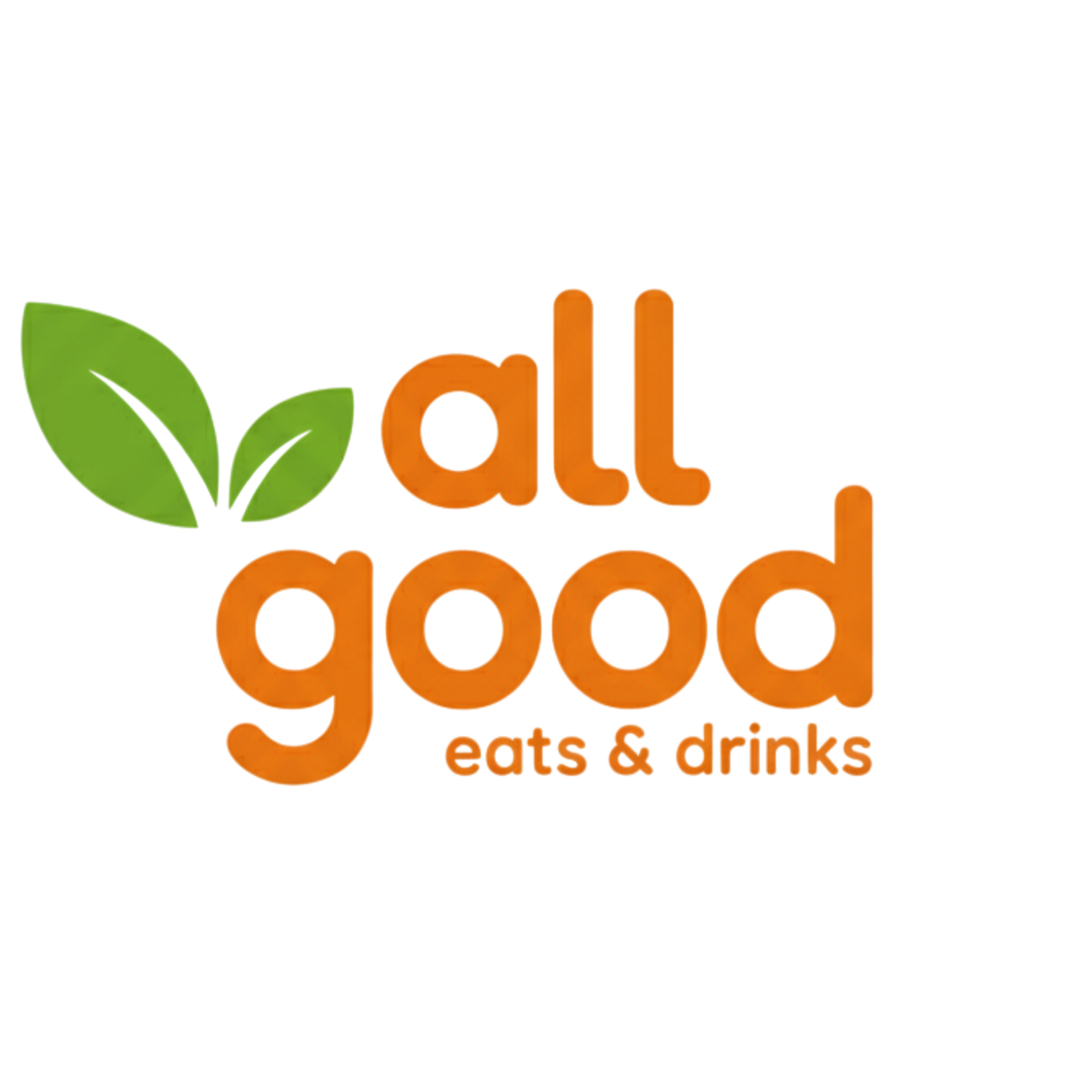 All Good Eats and Drinks