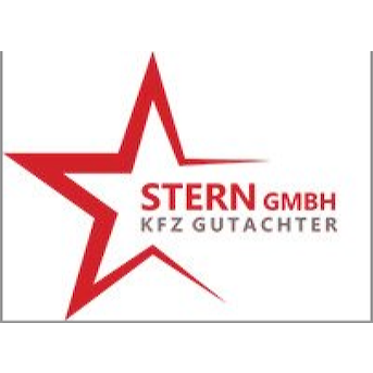 KFZ Gutachter Essen - Stern GmbH - Ingenieurbüro für Fahrzeugtechnik