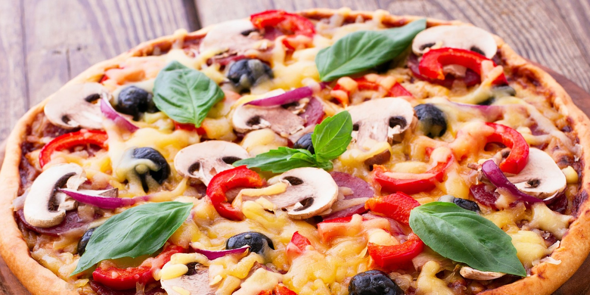 Weroz Pizza Kebab, Innsbrucker Straße 14 in Schwaz