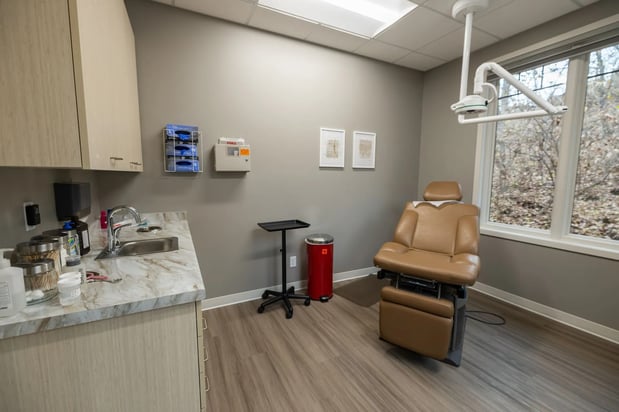 Images Greater Des Moines Dermatology PC