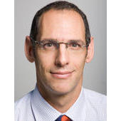 Dr. Alex D Federman, MD
