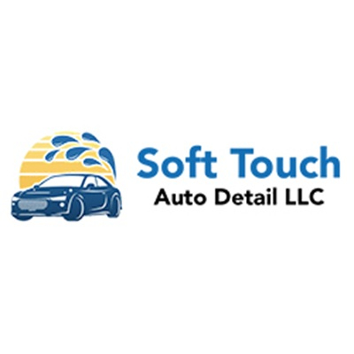 Soft Touch Auto Detail LLC