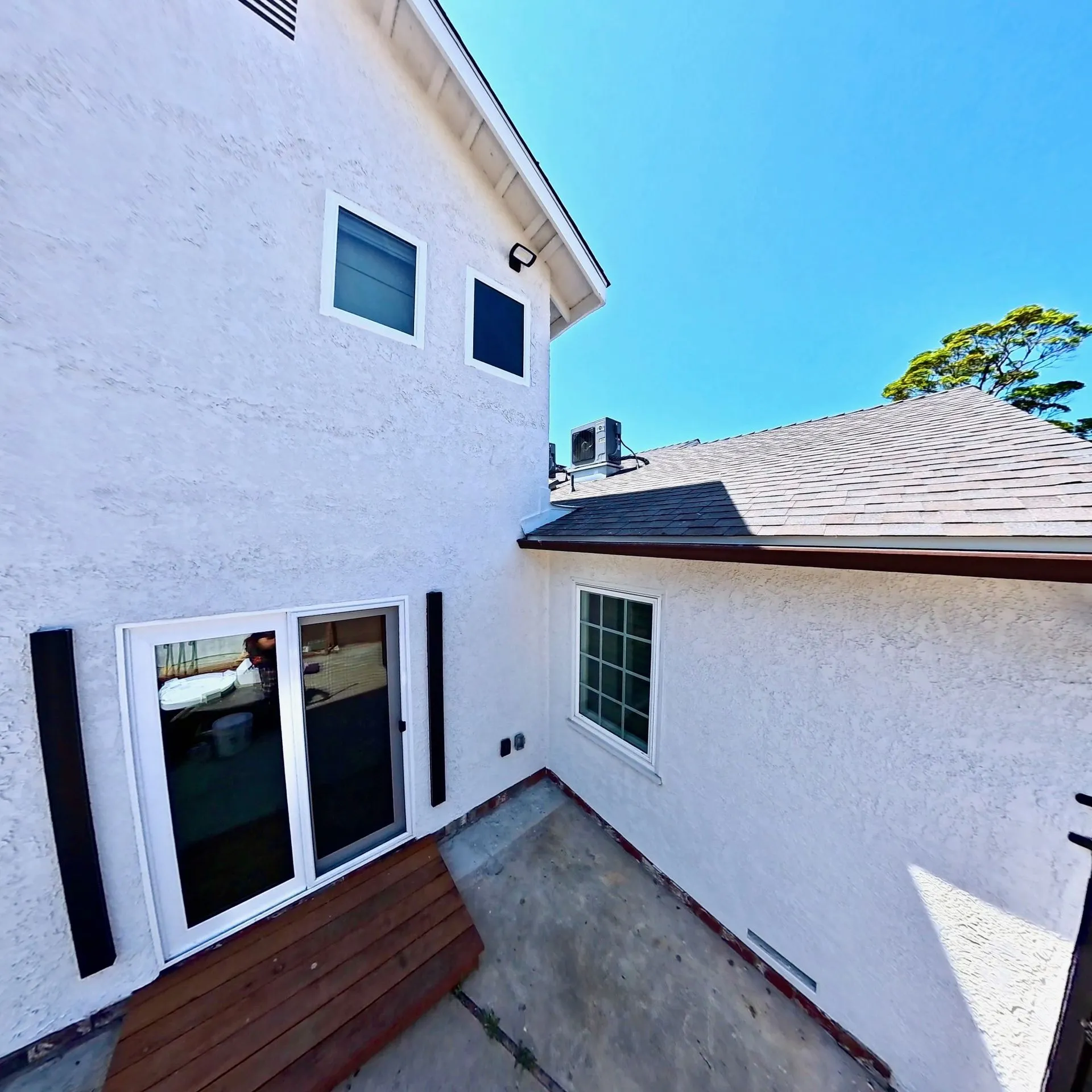 South Bay Home Remodeling Image