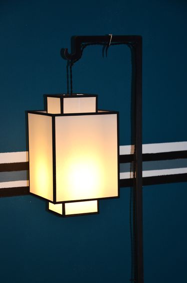 Bild 1 von le MANOIR - helga krismer | Einrichtung & Möbel für Individualisten | Interiordesign | Einrichtungsberatung  in Imst und Tirol