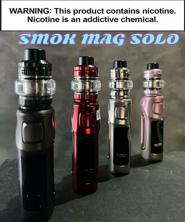 Images Vape Street Las Vegas 2