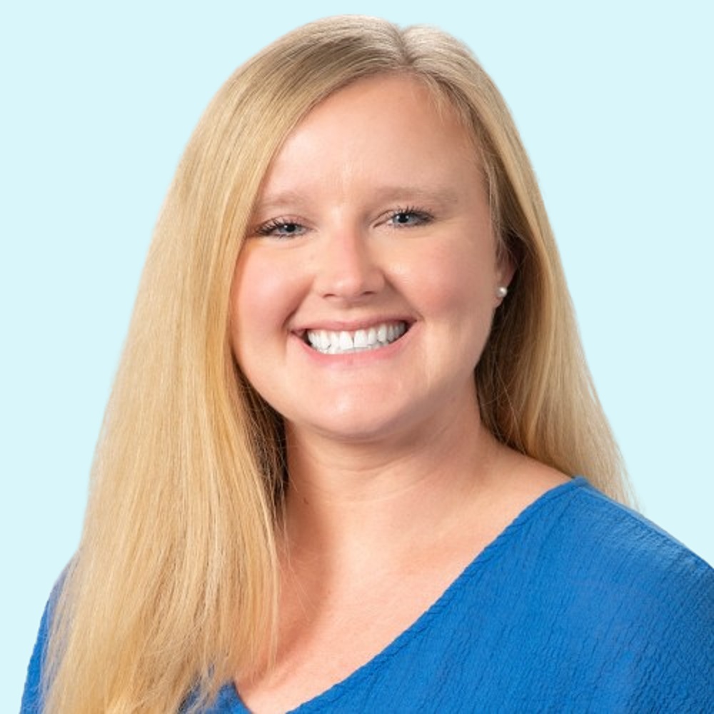 Megan Pericak, FNP - New York, NY - Family Medicine