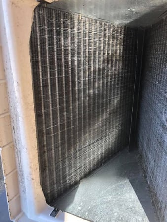 Images Leyva Refrigeration LLC