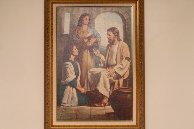 Images The Church of Jesus Christ of Latter-day Saints