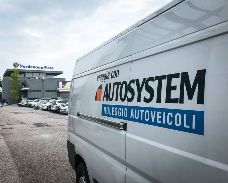 Images Autosystem