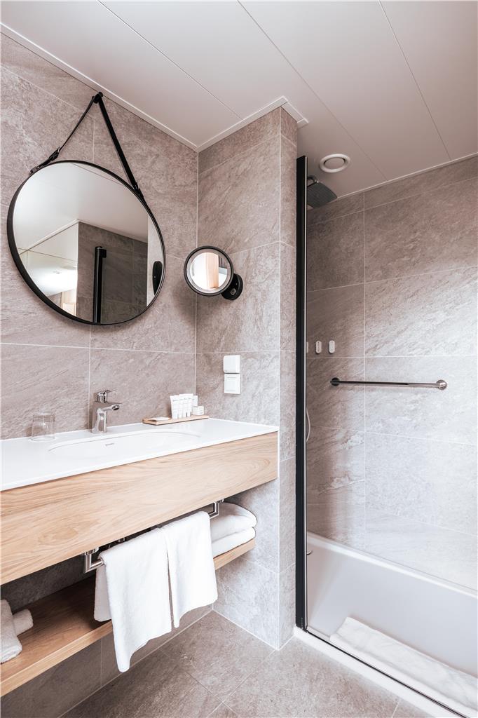 Images Radisson Hotel Szklarska Poręba