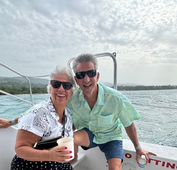 Images Concierge Boutique Travel