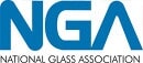 Images Mobile Glass Pros
