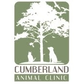 Cumberland Animal Clinic