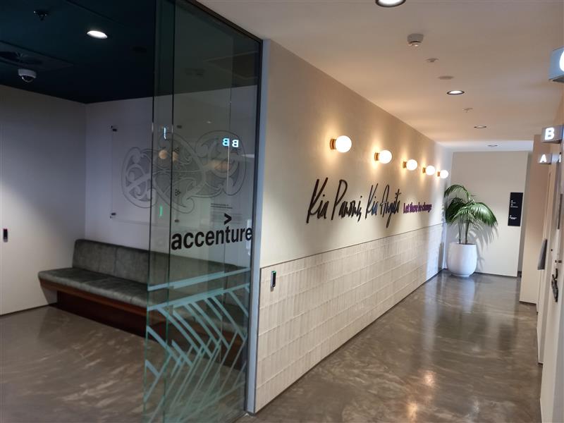 Images Accenture