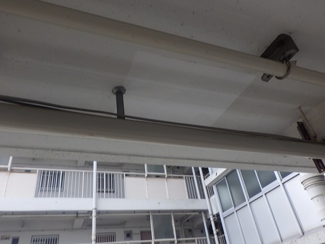 Images 株式会社アイゼン
